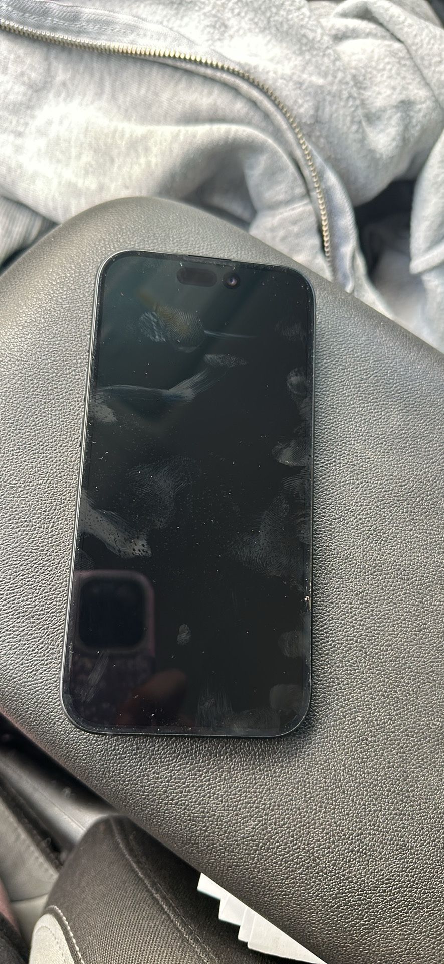 New