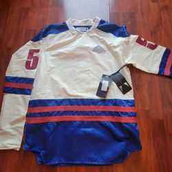 Nwt Black Pyramid Shirt