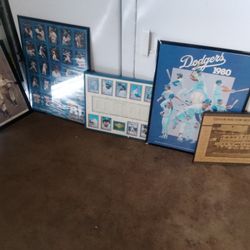 Dodgers 