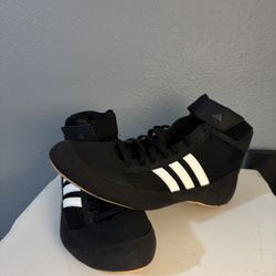 Boxing Shoes 