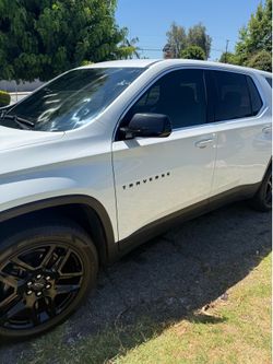 Window Automotive window film