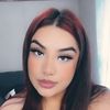 Xiomara