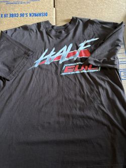 Men’s Shirts