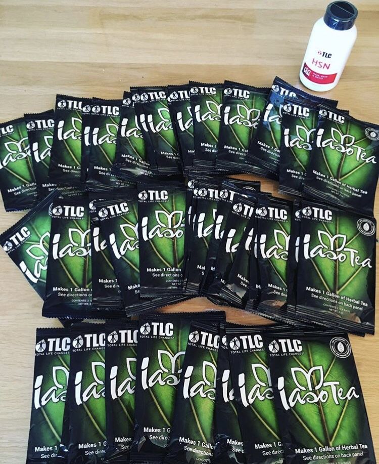 Wanna Loose 5lbs In 5 Days ASK ME HOW
