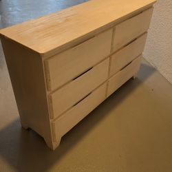 Drawer
