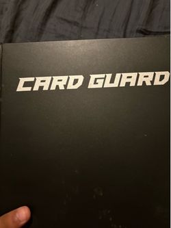 Pokémon cards/yugioh cards/Fortnite cards