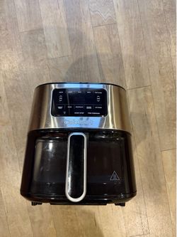 Cuisinart Air Fryer