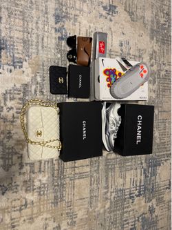 Stuff
