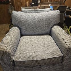 Couch/ Chair