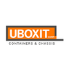 UBOXIT Containers & Chassis