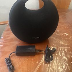harman Kardon 6 