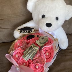 Gift