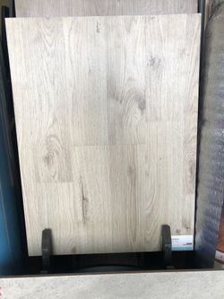 Laminate On Sale