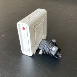 Modem