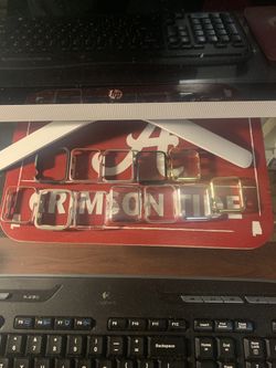 Apple Watch Bumper Guards 42 mm (all colors)