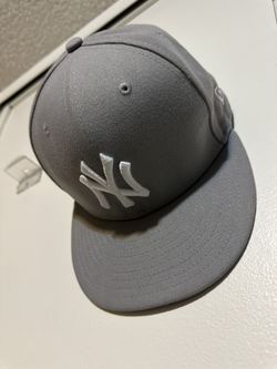 New Era Hat
