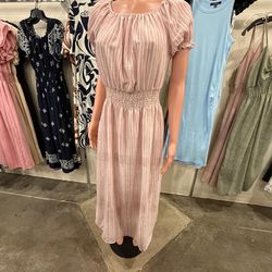 Women’s Summer Dresses & More – Everything  Under $10 🔥