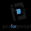 PCs For People 