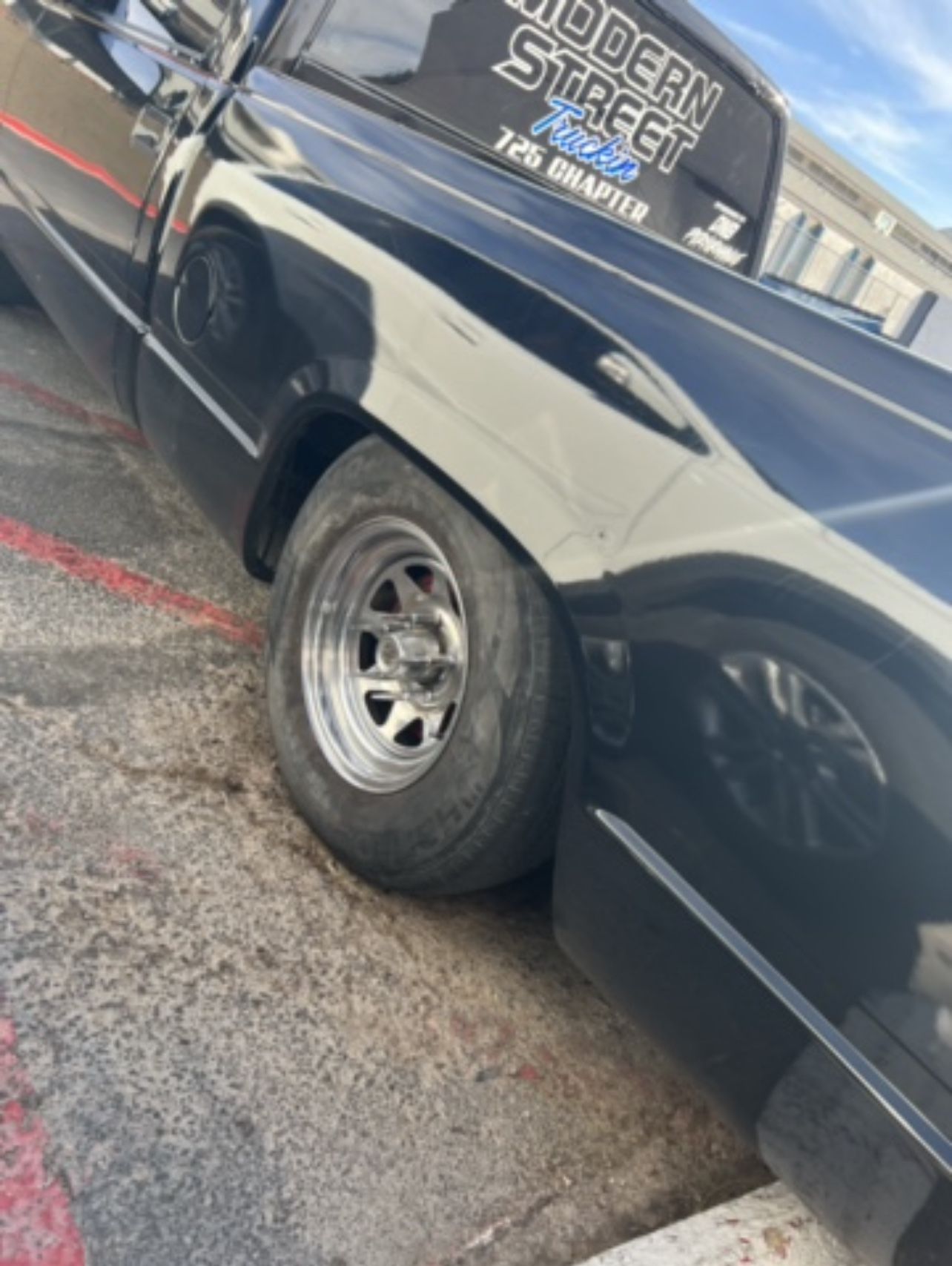 15 inch wheels for sale in las vegas nv offerup