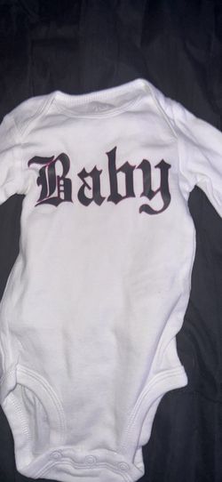 0-3months brand new custom made for girls