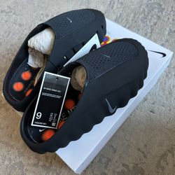 Nike Mind Women’s 9