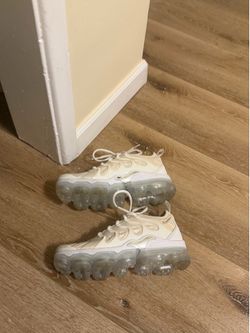 nike vapor max