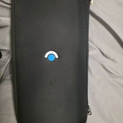 Steam Deck 512gb 1st Gen