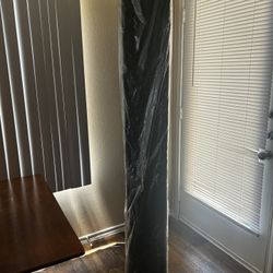 Twin Box Spring