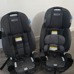 2 for $300