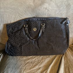 Tommy Hilfiger Tote Bag
