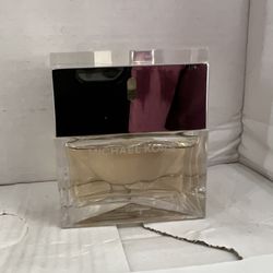 Michael Kors Michael Kors Perfume