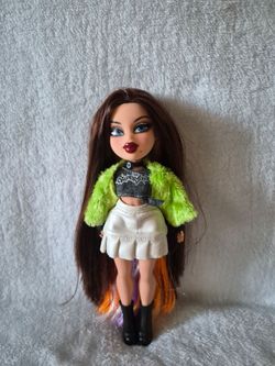 Bratz