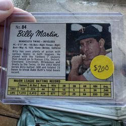 Iowa City Card & Collectibles Show + Cards For Sale