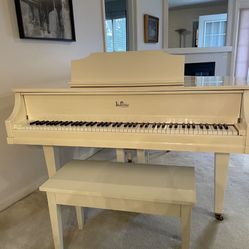 Kimball LePetit Pristine Condition 