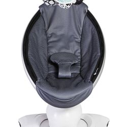 Mamaroo 4moms Baby swing 