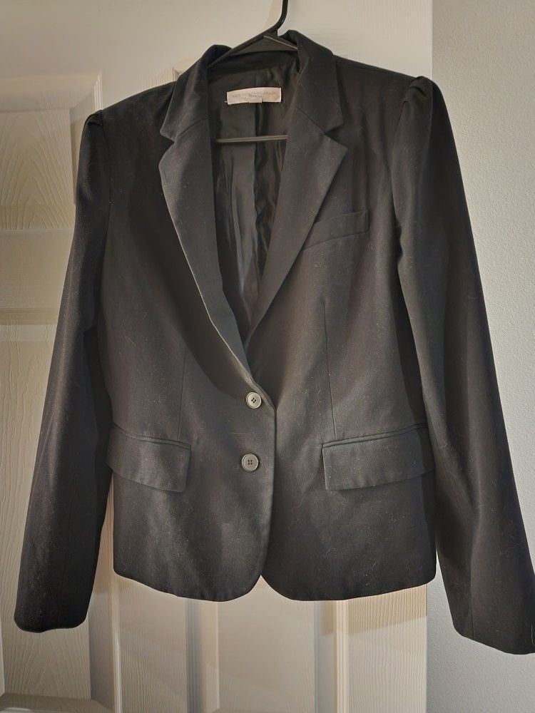Bag of Women's Clothes Size L-XL