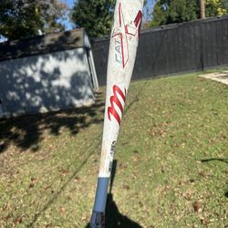 Cat X2 28 Inch Drop 10 USSSA