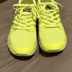 Nike Free Run 5.0