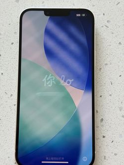 iPhone 14 Plus