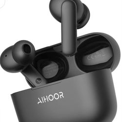 Aihoor 
