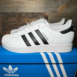 Adidas Superstar 2