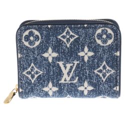 Louis Vuitton Woman Wallet 