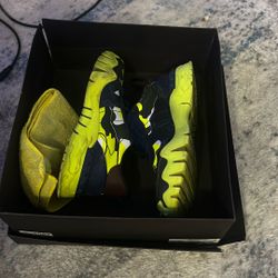Valentino Shoes