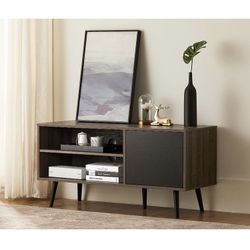 Tv Stand New 