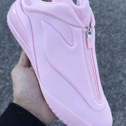 SHAI 001 Blush Pink Size 10