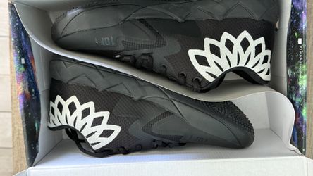 Puma LaMelo Ball MB.01 Lo