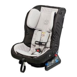 Orbit Baby G3 Toddler Car seat Brackets 