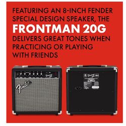 Se Vende  Amplificador De Guitarra 