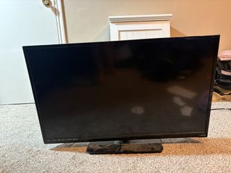 Vizio TV