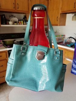 Liz Claiborne purse